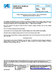 SAE J 2293/2:2014-02-26