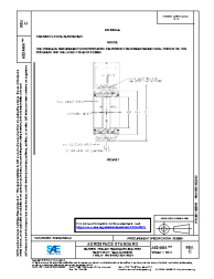 SAE AS 24464C:2023-03-08