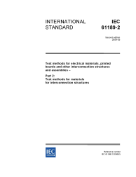 IEC 61189-2:2006