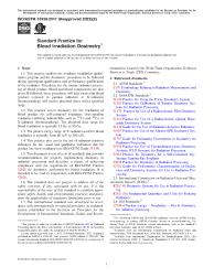 ASTM ISO/ASTM51939-17(2022)