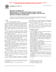 ASTM E1995-98