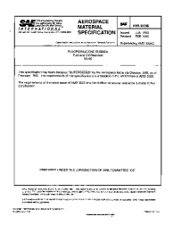 SAE AMS 3326D:1995-02-01