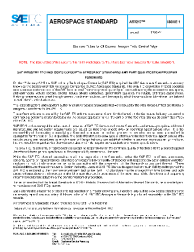 SAE AS 3217-1:1950-01-02