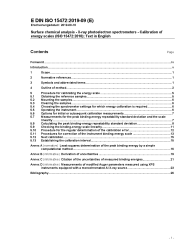 DIN ISO 15472:2019-09