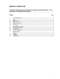 DIN 8312-1:2018-07
