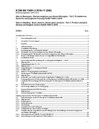 DIN EN 15681-2:2016-11