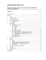 DIN EN ISO 3630-3:2023-11