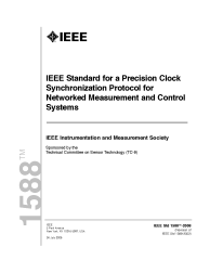 IEEE 1588:2008