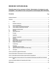 DIN EN ISO 13479:2022-09