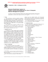 ASTM D5899-98(2002)