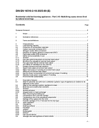 DIN EN 16510-2-10:2025-09