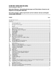 DIN EN 14059:2025-08