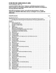 DIN EN ISO 24882:2026-01