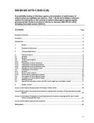 DIN EN ISO 20776-1:2020-12