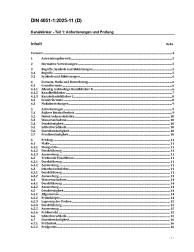 DIN 4051-1:2025-11