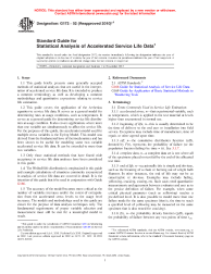 ASTM G172-02(2010)e1