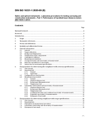 DIN ISO 16331-1:2020-09