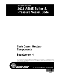 ASME BPVC.CC.NC-2013 - SP4