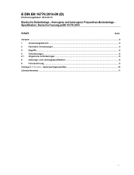 DIN EN 16776:2014-09