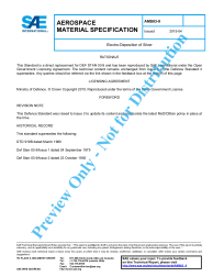 SAE AMS 03_9:2015-04-28