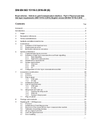 DIN EN ISO 15118-3:2016-08