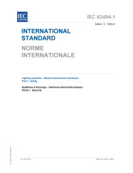 IEC 63494-1:2026