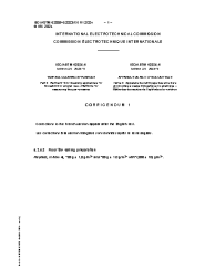IEC/ASTM 62885-6:2023/COR1:2024