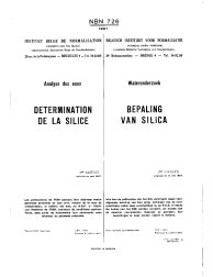 NBN 726:1967