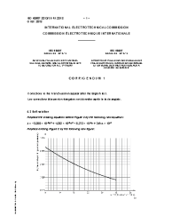 IEC 60507:2013/COR1:2018