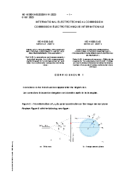 IEC 61300-3-53:2020/COR1:2023