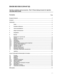 DIN EN ISO 8362-5:2016-07