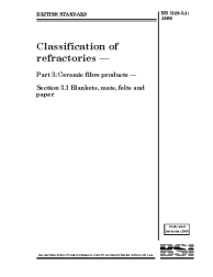 BS 7225-3.1:1990