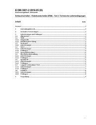 DIN 3021-2:2016-05