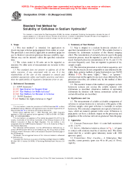 ASTM D1696-95(2006)
