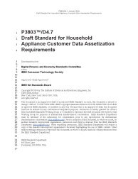 IEEE P3808