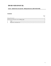 DIN ISO 10230:2016-07