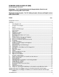 DIN EN 12255-10:2021-07