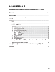 DIN ISO 12123:2020-12