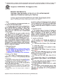 ASTM D6356/D6356M-98(2024)