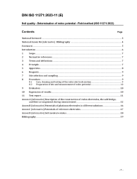 DIN ISO 11271:2023-11