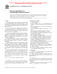 ASTM D2647-94(2000)e1