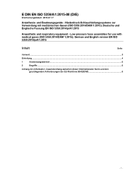 DIN EN ISO 5359/A1:2015-08