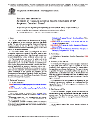 ASTM D2860/D2860M-18(2024)