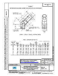 SAE AS 4218:2015-04-17