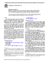 ASTM B1032/B1032M-25