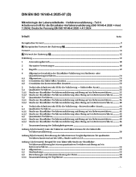 DIN EN ISO 16140-4:2025-07