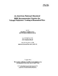 IEEE 853:1985