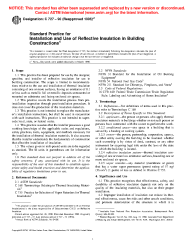 ASTM C727-90(1996)e1 (R2001)