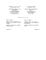 IEC 60721-3-6:1987/COR1:1987