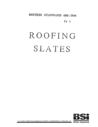 BS 680-1:1944